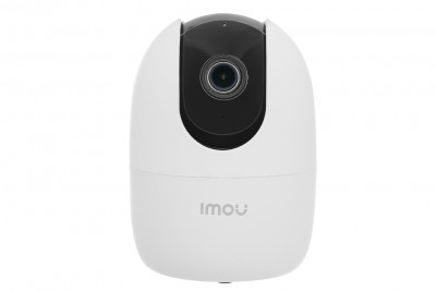 camera ip 360 do 1080p imou ranger 2c a22ep l 11