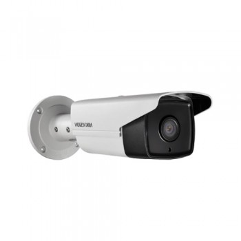 Camera IP DS-2CD2T22WD-I8 l 2MP