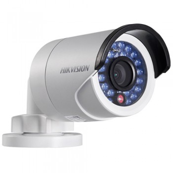 Camera IP chống ngược sáng DS-2CD2042WD l 4MP