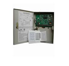 Bộ trung tâm báo động