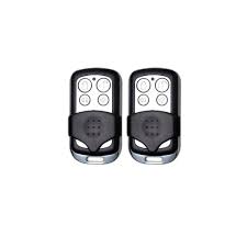 Điều khiển từ xa