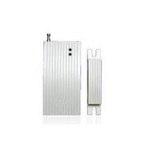 Từ AOLIN không dây