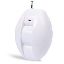 Mắt thần hồng ngoại dạng màn