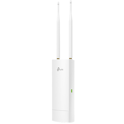 Bộ định tuyến không dây Tp-Link EAP110-Outdoor