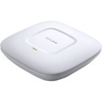 Bộ định tuyến không dây Tp-Link EAP110