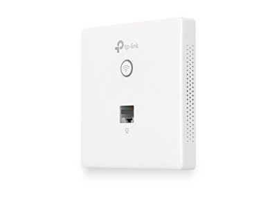 Bộ định tuyến không dây Tp-Link EAP115-Wall