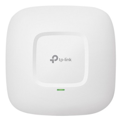 Bộ định tuyến không dây Tp-Link EAP115