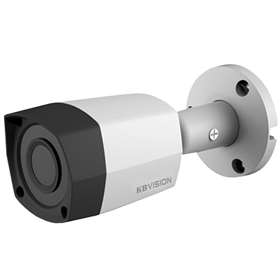 Camera 4 in 1 KBVISION KX-1003C4 | 1MP