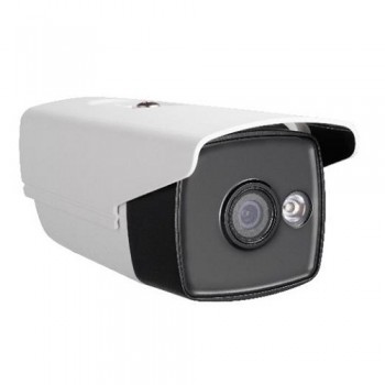 Camera HD-TVI DS-2CE16D0T-WL3 | 2MP