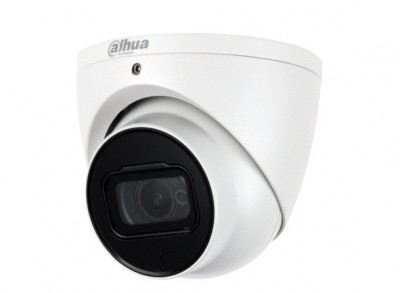 Camera HDCVI hồng ngoại DAHUA full color DH-HAC-HDW2249TP-A | 2mp