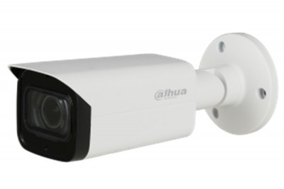 Camera HDCVI hồng ngoại DAHUA DH-HAC-HFW1500TLP-A | 5mp