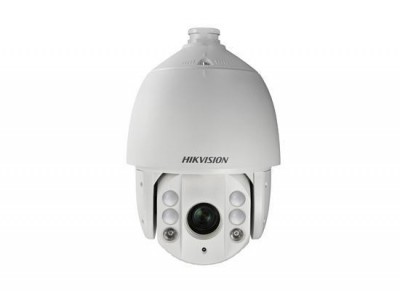 Camera HIKVISION IP Speed Dome quay quét PTZ DS-2DE7230IW-AE | 2mp