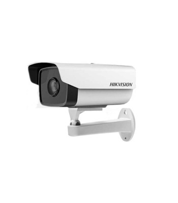 Camera HIKVISION IP Trụ hồng ngoại 2MP chuẩn nén H.265+ DS-2CD2T21G0-I