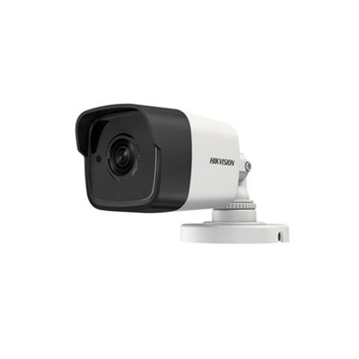 Camera HIKVISION thân trụ hồng ngoại HDTVI DS-2CE16D8T-IT