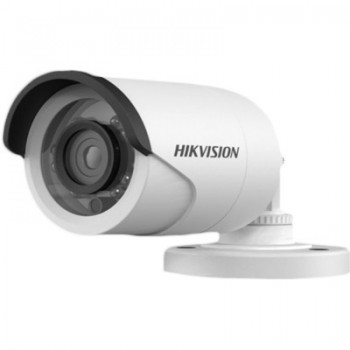 Camera IP DS-2CD1002-I l 1MP