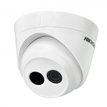 Camera IP DS-2CD1301-I | 1MP