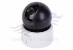 Camera IP Wifi Dahua DH-IPC-A12P | 1MP