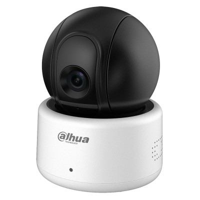 Camera IP WiFi DAHUA hồng ngoại DH-IPC-A12P | 1MP