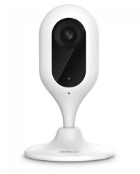 Camera IP WiFi DAHUA hồng ngoại DH-IPC-C22P | 2MP