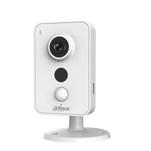 Camera IP WiFi DAHUA hồng ngoại DH-IPC-C26EP | 1.3MP