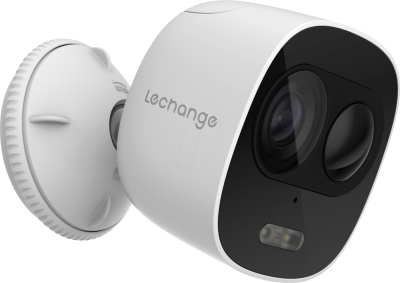 Camera IP WiFi DAHUA hồng ngoại DH-IPC-C26EP | 2MP