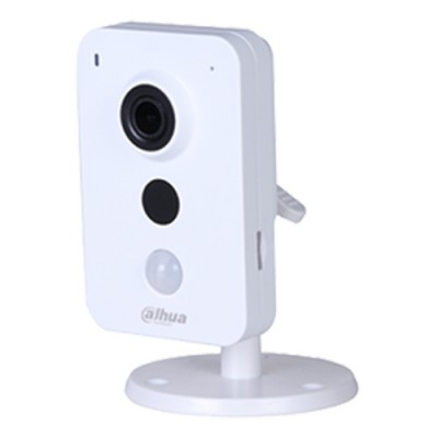 Camera IP WiFi DAHUA hồng ngoại DH-IPC-K35P | 2MP