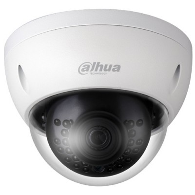 Camera IP WiFi DAHUA hồng ngoại IPC-HDBW1320EP-W | 3MP