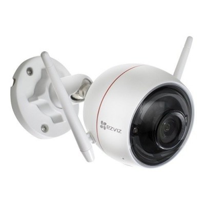 Camera IP WiFi EZVIZ đa năng Husky air (2.8mm) (1080p) CS-CV310 1080P