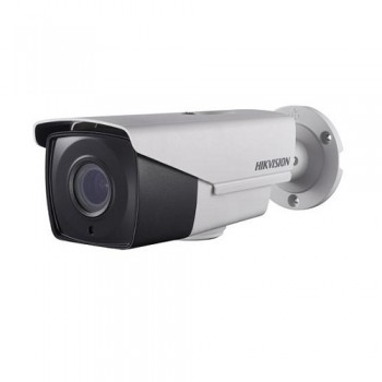 Camera HD-TVI DS-2CE16D8T-IT3Z | 2MP