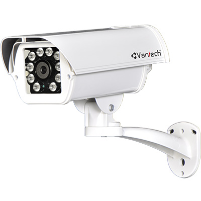 CAMERA IP POE J-TECH SHDP5615E0 (POE 5MP, HUMAN DETECT, FACE ID, GHI ÂM)