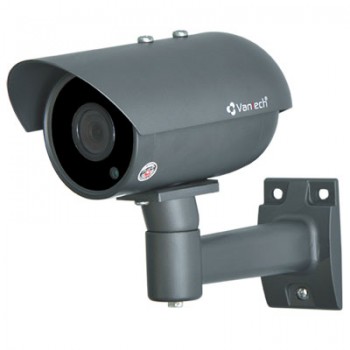Camera VANTECH HDTVI hồng ngoại VP-408SA | 2mp