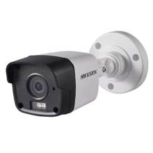 Camera HD-TVI DS-2CE16F1T-ITP | 3MP