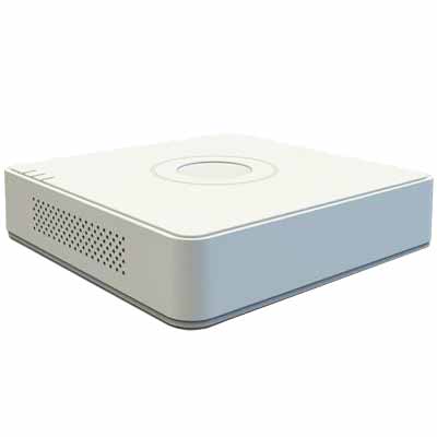 Đầu ghi hình dành cho camera HD-TVI 8 kênh  DS-7108HQHI-K1