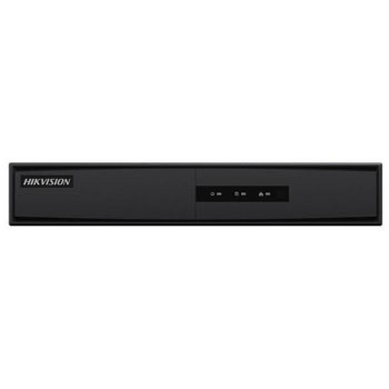 Đầu ghi hình HIKVISION 16 kênh Turbo HD 3.0 DVR DS-7216HGHI-F1/N