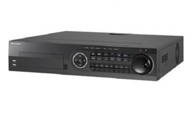 Đầu ghi hình HIKVISION 8MP HD-TVI 4 kênh DS-7304HUHI-K4