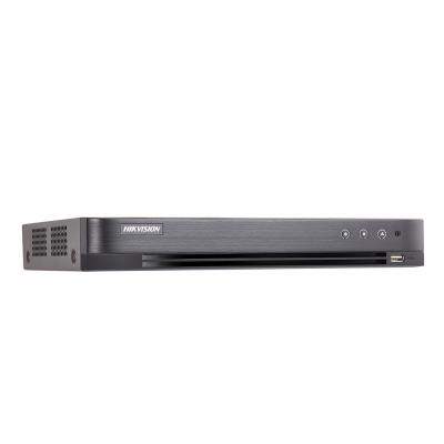 Đầu ghi hình HIKVISION HD TVI 5MP HD-TVI 4 kênh DS-7204HUHI-K1