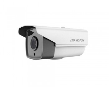 Camera IP DS-2CD1221-I3 l 2MP