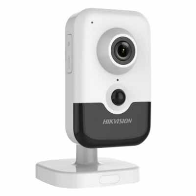 Camera IP DS 2CD2455FWD-IW | 5MP