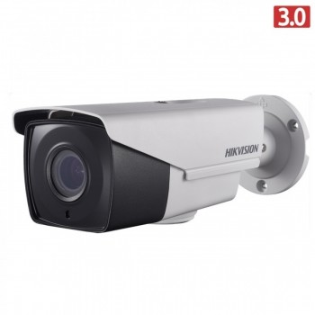 Camera HD-TVI DS-2CE16F7T-IT3Z l 3MP