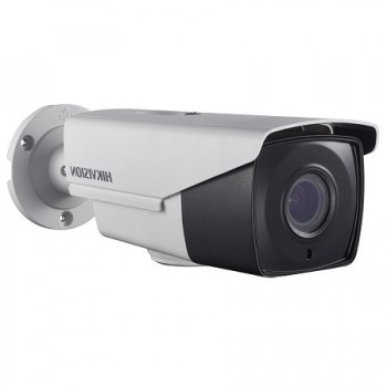 Camera HD-TVI DS-2CE16H1T-IT3Z l 5MP