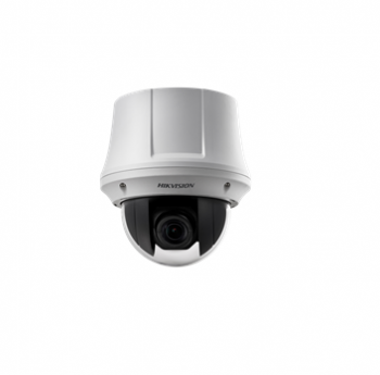 Camera IP PTZ DS-2DE4215W-DE3