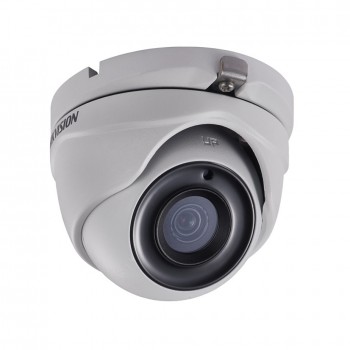 Camera HD TVI DS-2CE56H1T-ITM l 5MP