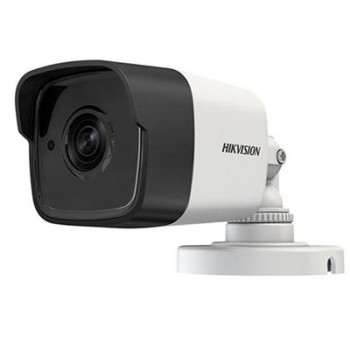 Camera HD TVI DS-2CE16H1T-IT l 5MP