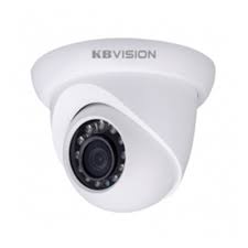 Camera 4 in 1 KBVISION KX-1002N | 1.3MP