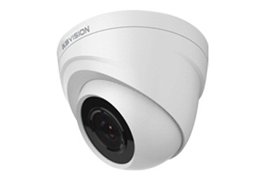 Camera 4 in 1 KBVISION KX-1004C4 | 1MP