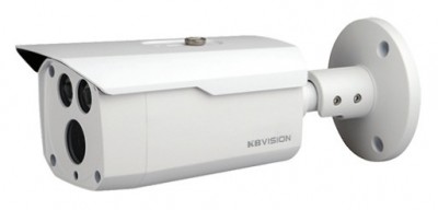 Camera 4 in 1 KBVISION KX-1303C4 | 1.3MP