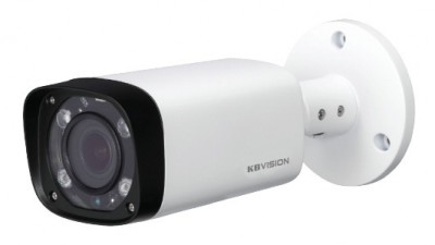 Camera 4 in 1 KBVISION KX-1305C4 | 1.3MP