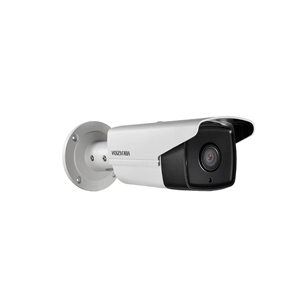 Camera HD-TVI DS-2CE16F1T-IT3 l 3MP