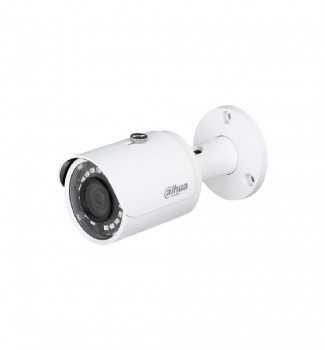 Camera IP DS2230DIP