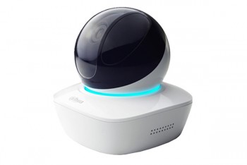 Camera IP DH-IPC-A15P